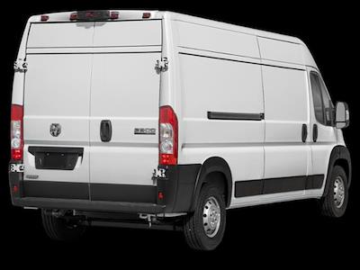 New 2024 Ram ProMaster 2500 Tradesman High Roof FWD, Holman Upfitted Cargo Van for sale #RE129765 - photo 2