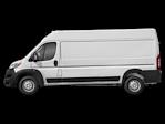 New 2024 Ram ProMaster 2500 Tradesman High Roof FWD, Empty Cargo Van for sale #RE129765 - photo 3