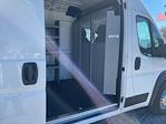 New 2024 Ram ProMaster 2500 Tradesman High Roof FWD, Upfitted Cargo Van for sale #RE129767 - photo 11