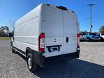 New 2024 Ram ProMaster 2500 Tradesman High Roof FWD, Upfitted Cargo Van for sale #RE129767 - photo 3