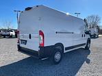 New 2024 Ram ProMaster 2500 Tradesman High Roof FWD, Upfitted Cargo Van for sale #RE129767 - photo 4