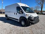 New 2024 Ram ProMaster 2500 Tradesman High Roof FWD, Upfitted Cargo Van for sale #RE129767 - photo 5