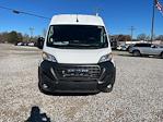 New 2024 Ram ProMaster 2500 Tradesman High Roof FWD, Upfitted Cargo Van for sale #RE129767 - photo 6