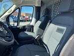 New 2024 Ram ProMaster 2500 Tradesman High Roof FWD, Upfitted Cargo Van for sale #RE129767 - photo 8