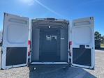 New 2024 Ram ProMaster 2500 Tradesman High Roof FWD, Upfitted Cargo Van for sale #RE129767 - photo 2