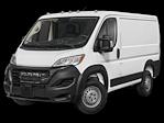 New 2024 Ram ProMaster 1500 Tradesman Standard Roof FWD, Upfitted Cargo Van for sale #RE132016 - photo 1