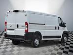 New 2024 Ram ProMaster 1500 Tradesman Standard Roof FWD, Upfitted Cargo Van for sale #RE132016 - photo 3