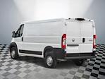 New 2024 Ram ProMaster 1500 Tradesman Standard Roof FWD, Upfitted Cargo Van for sale #RE132016 - photo 4