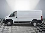 New 2024 Ram ProMaster 1500 Tradesman Standard Roof FWD, Upfitted Cargo Van for sale #RE132016 - photo 5