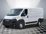 New 2024 Ram ProMaster 1500 Tradesman Standard Roof FWD, Upfitted Cargo Van for sale #RE132016 - photo 6