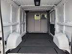 New 2024 Ram ProMaster 1500 Tradesman Standard Roof FWD, Upfitted Cargo Van for sale #RE132016 - photo 7