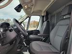 New 2024 Ram ProMaster 1500 Tradesman Standard Roof FWD, Upfitted Cargo Van for sale #RE132016 - photo 12