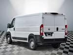 New 2024 Ram ProMaster 1500 Tradesman Standard Roof FWD, Holman Quick Package GO Upfitted Cargo Van for sale #RE132017 - photo 6