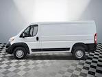 New 2024 Ram ProMaster 1500 Tradesman Standard Roof FWD, Holman Quick Package GO Upfitted Cargo Van for sale #RE132017 - photo 7