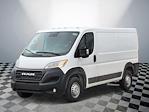 New 2024 Ram ProMaster 1500 Tradesman Standard Roof FWD, Holman Quick Package GO Upfitted Cargo Van for sale #RE132017 - photo 8