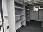 New 2024 Ram ProMaster 1500 Tradesman Standard Roof FWD, Holman Quick Package GO Upfitted Cargo Van for sale #RE132017 - photo 3