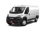 New 2024 Ram ProMaster 1500 Tradesman Standard Roof FWD, Empty Cargo Van for sale #RE141036 - photo 1