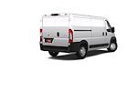 New 2024 Ram ProMaster 1500 Tradesman Standard Roof FWD, Empty Cargo Van for sale #RE141036 - photo 2