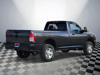 2024 Ram 2500 Regular Cab 4x4, Pickup for sale #RG267140 - photo 2