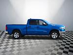 New 2025 Ram 1500 Big Horn Quad Cab 4x4, Pickup for sale #SN514135 - photo 13