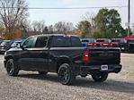 New 2025 Ram 1500 Big Horn Crew Cab 4x4, Pickup for sale #SN526743 - photo 4