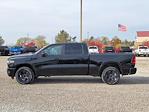 New 2025 Ram 1500 Big Horn Crew Cab 4x4, Pickup for sale #SN526743 - photo 5