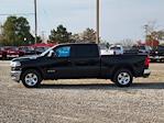 New 2025 Ram 1500 Big Horn Crew Cab 4x4, Pickup for sale #SN563263 - photo 5