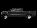 New 2025 Ram 1500 Laramie Crew Cab 4x4, Pickup for sale #SN625116 - photo 10