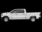 New 2025 Ram 1500 Laramie Crew Cab 4x4, Pickup for sale #SN625117 - photo 2