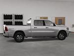 2025 Ram 1500 Crew Cab 4x4, Pickup for sale #RR437 - photo 6