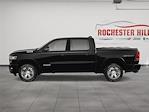 2025 Ram 1500 Crew Cab 4x4, Pickup for sale #RR243 - photo 3