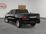 2025 Ram 1500 Crew Cab 4x4, Pickup for sale #RR243 - photo 4