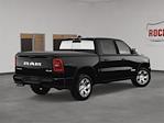 2025 Ram 1500 Crew Cab 4x4, Pickup for sale #RR243 - photo 5