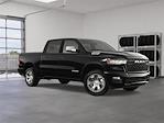 2025 Ram 1500 Crew Cab 4x4, Pickup for sale #RR243 - photo 7