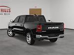 2025 Ram 1500 Crew Cab 4x4, Pickup for sale #RR256 - photo 4