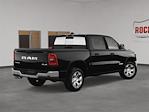 2025 Ram 1500 Crew Cab 4x4, Pickup for sale #RR256 - photo 5