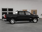 2025 Ram 1500 Crew Cab 4x4, Pickup for sale #RR256 - photo 6