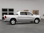 2025 Ram 1500 Crew Cab 4x4, Pickup for sale #RR345 - photo 6