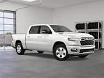 2025 Ram 1500 Crew Cab 4x4, Pickup for sale #RR345 - photo 7