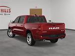 2025 Ram 1500 Crew Cab 4x4, Pickup for sale #RR364 - photo 4