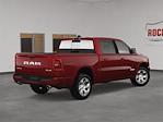 2025 Ram 1500 Crew Cab 4x4, Pickup for sale #RR364 - photo 5