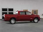 2025 Ram 1500 Crew Cab 4x4, Pickup for sale #RR364 - photo 6