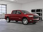 2025 Ram 1500 Crew Cab 4x4, Pickup for sale #RR364 - photo 7