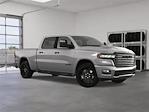 2025 Ram 1500 Crew Cab 4x4, Pickup for sale #RR437 - photo 7