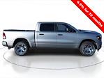 2024 Ram 1500 Crew Cab 4x4, Pickup for sale #D17510 - photo 2