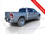 2024 Ram 1500 Crew Cab 4x4, Pickup for sale #D17510 - photo 3