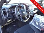 2024 Ram 1500 Crew Cab 4x4, Pickup for sale #D17510 - photo 9