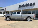 2024 Ram 2500 Crew Cab 4x4, Pickup for sale #RG287688 - photo 4