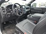 New 2024 Ram 5500 Tradesman Regular Cab 4x2, Box Truck for sale #F107755 - photo 11