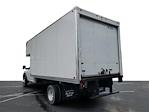 New 2024 Ram 5500 Tradesman Regular Cab 4x2, Box Truck for sale #F107755 - photo 4